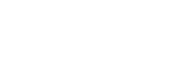 余庆县产品视频拍摄