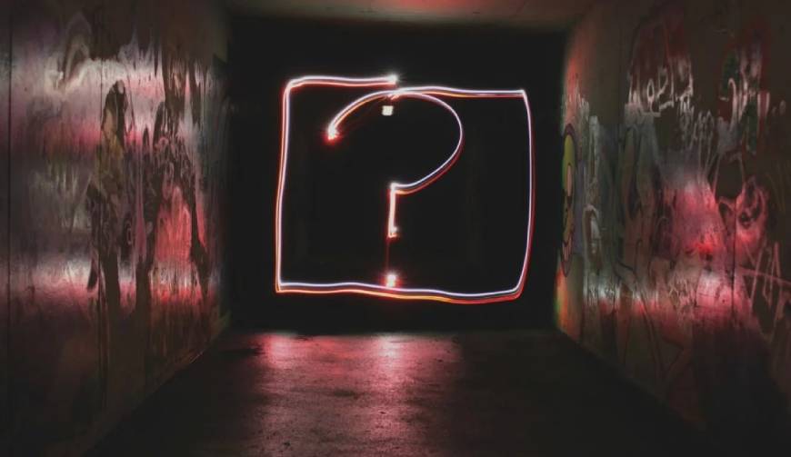 余庆县产品视频拍摄哪家好？
