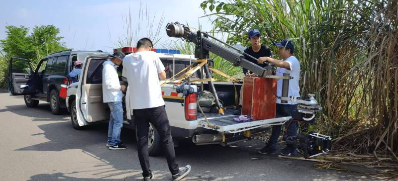 余庆县电商产品视频拍摄制作核心策略，助力产品抢占电商高地