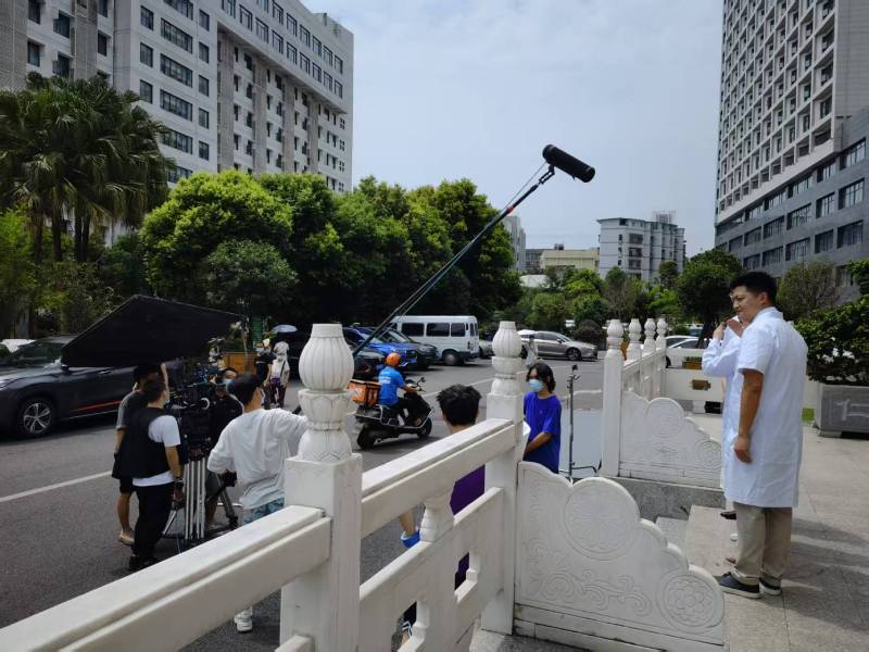 福利加码！余庆县电商产品宣传视频限时特惠抢先看