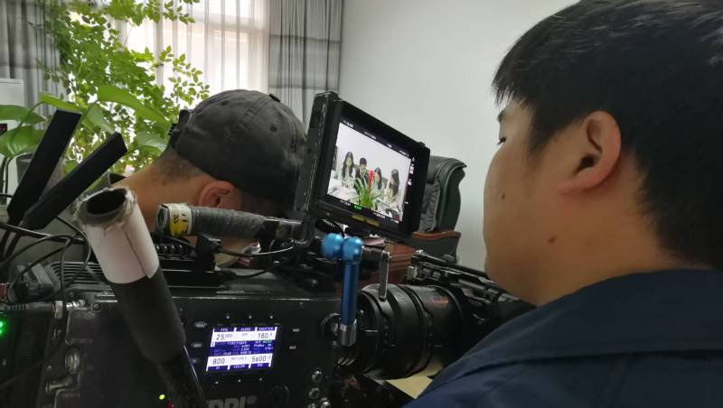聚焦余庆县电商产品视频拍摄制作，以专业能力赋能产品电商增长