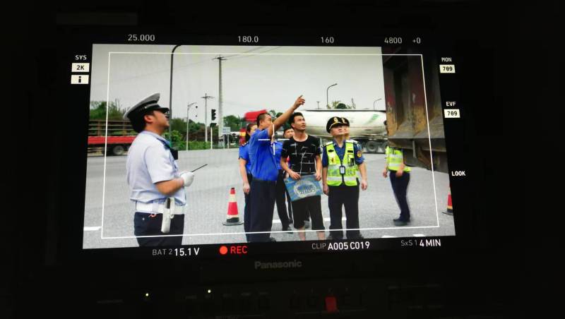 匠心筑品，余庆县产品宣传视频拍摄公司的突围之道