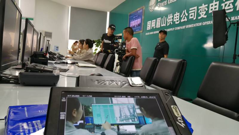 余庆县产品宣传视频拍摄公司：如何打造兼具传播力与转化力的内容？