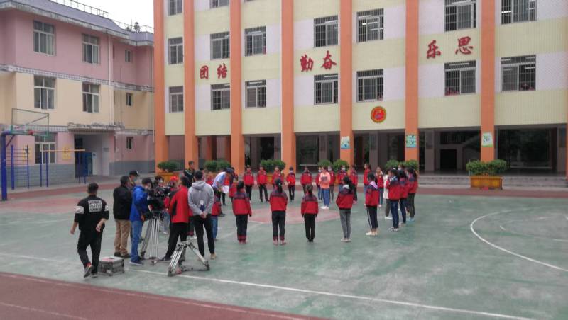 让产品 “动” 起来！优质余庆县产品视频拍摄公司是怎么炼成的？