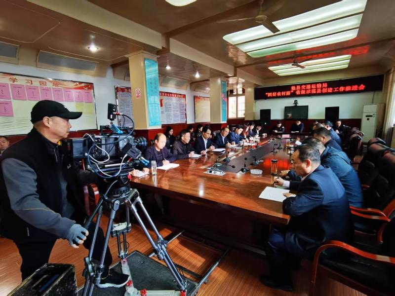 零经验也能拍大片？余庆县产品视频拍摄公司全程代运营托管服务